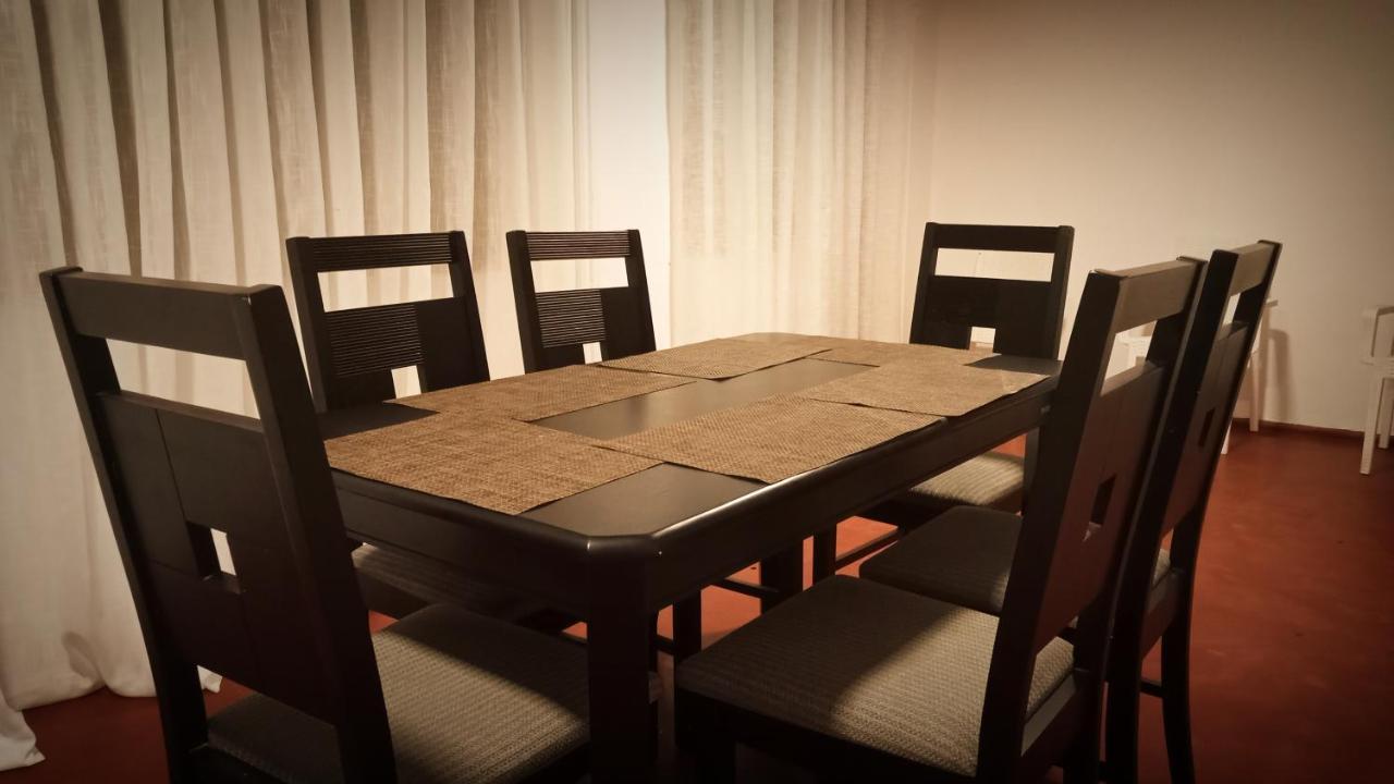 Abhaya Resorts أنرادابورام المظهر الخارجي الصورة