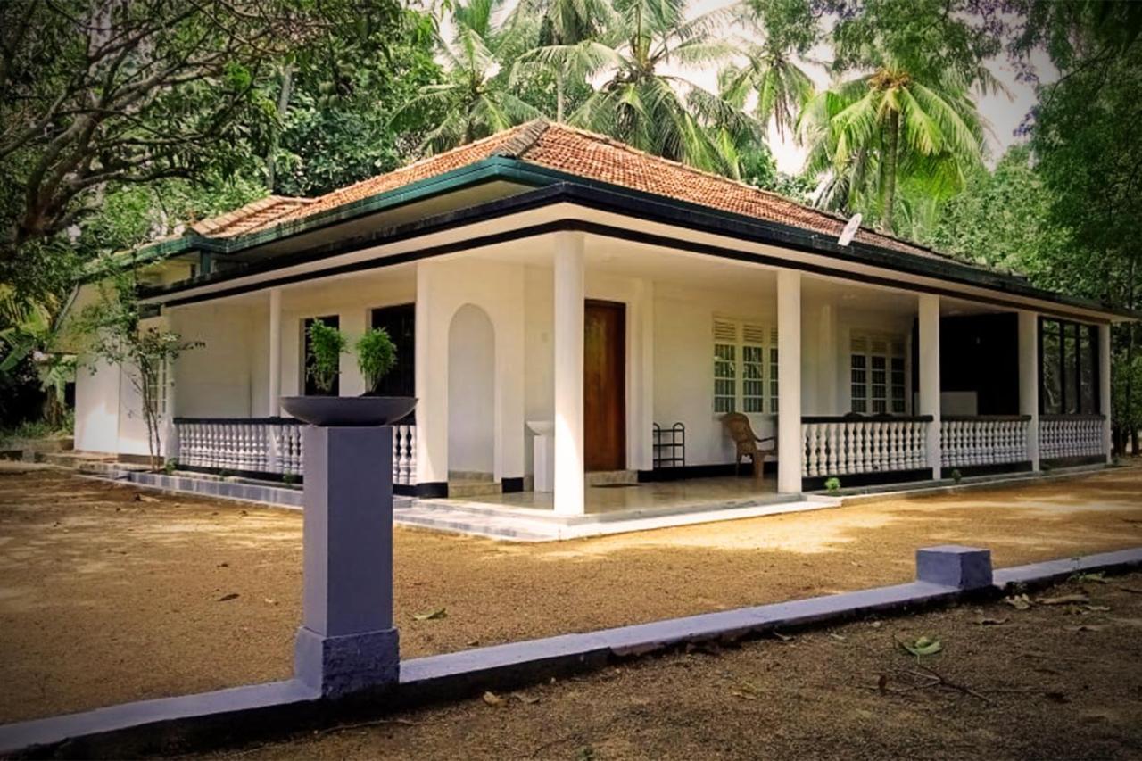Abhaya Resorts أنرادابورام المظهر الخارجي الصورة