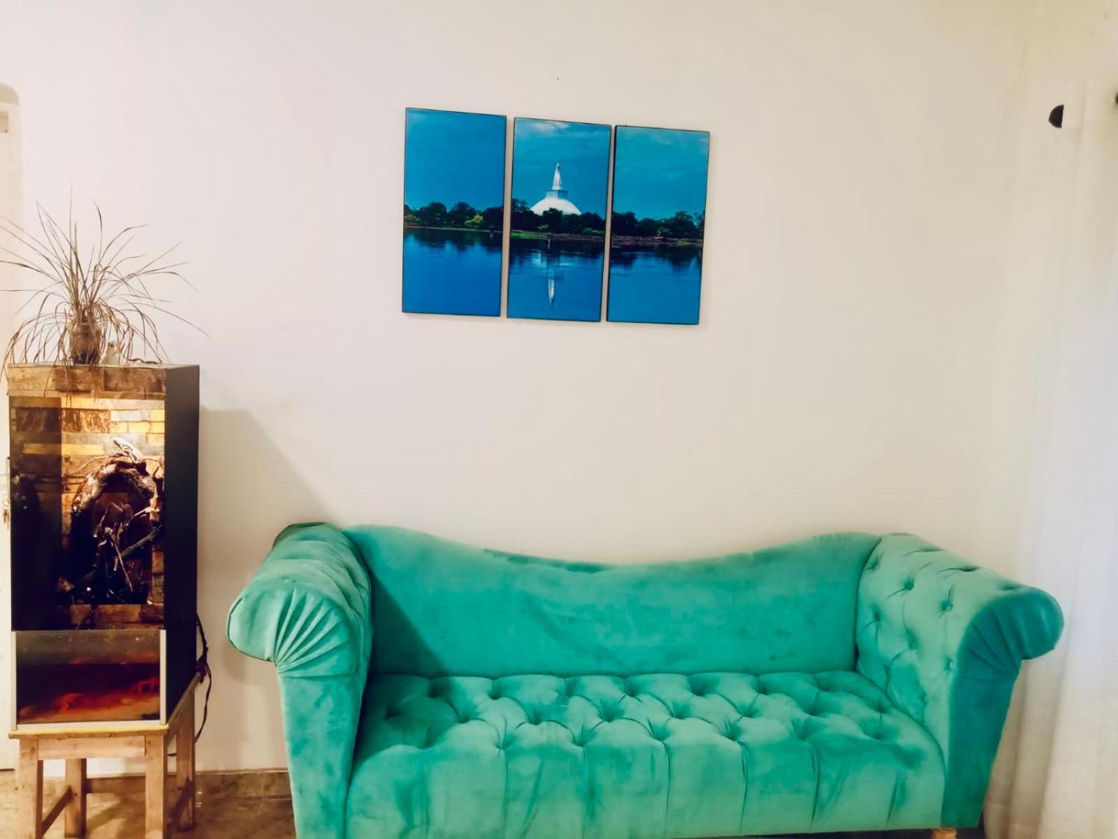 Abhaya Resorts أنرادابورام المظهر الخارجي الصورة